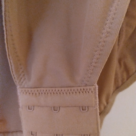 Flexees by Maidenform Body Briefer - Picture 5 of 8